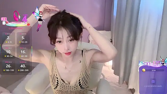 ai-ai-mi online show from December 2025 05:47:02 AM