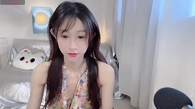 Snapshot of ai-ai-mi chatting on May 2026 08:42:01 AM ai-ai-mi online show from May 2026 08:42:01 AM