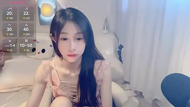 Snapshot of ai-ai-mi chatting on May 2026 08:54:01 AM ai-ai-mi online show from May 2026 08:54:01 AM