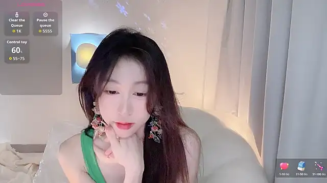 Snapshot of ai-ai-mi chatting on June 2026 12:05:02 PM ai-ai-mi online show from June 2026 12:05:02 PM