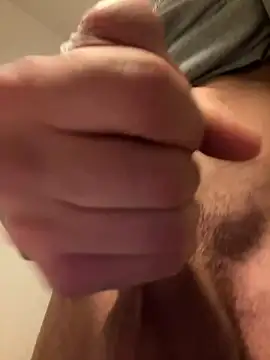 Albino1122 online show from February 2026 12:10:02 PM