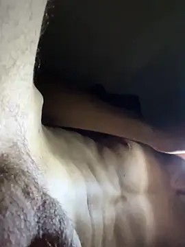 Albino1122 online show from February 2026 06:25:02 AM