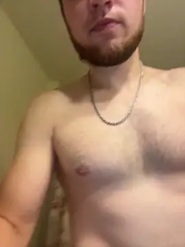 Snapshot of Matthew23Z chatting on October 2025 04:10:02 AM Matthew23Z online show from October 2025 04:10:02 AM