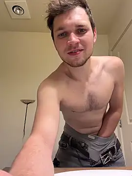 Matthew23Z online show from January 2026 08:23:02 PM