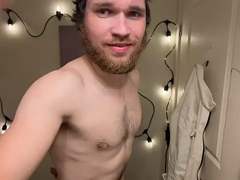 Matthew23Z online show from April 2026 05:32:02 PM