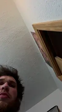 Matthew23Z online show from May 2026 06:16:02 PM