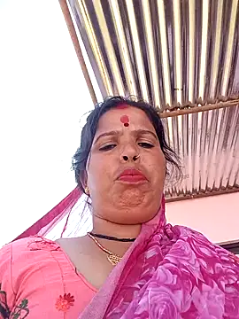 Snapshot of Hott_locky chatting on September 2025 06:28:02 AM Hott locky online show from September 2025 06:28:02 AM