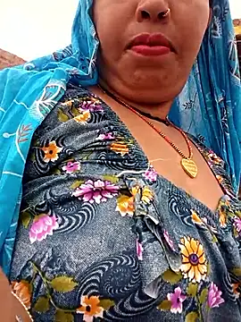 Snapshot of Hott_locky chatting on October 2025 08:42:02 AM Hott locky online show from October 2025 08:42:02 AM