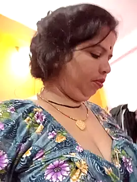 Snapshot of Hott_locky chatting on October 2025 11:13:02 PM Hott locky online show from October 2025 11:13:02 PM