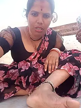 Snapshot of Hott_locky chatting on October 2025 11:30:01 AM Hott locky online show from October 2025 11:30:01 AM