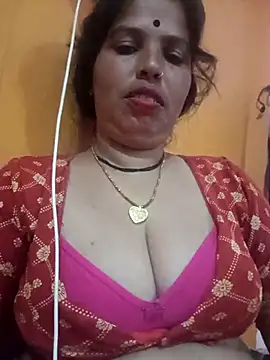 Snapshot of Hott_locky chatting on October 2025 03:21:02 PM Hott locky online show from October 2025 03:21:02 PM