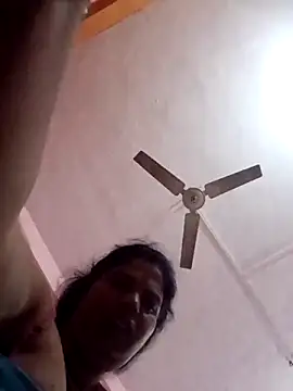 Snapshot of Hott_locky chatting on October 2025 09:47:01 PM Hott locky online show from October 2025 09:47:01 PM