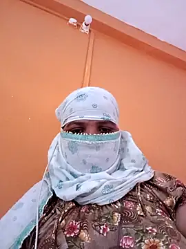 Snapshot of Hott_locky chatting on October 2025 10:40:02 AM Hott locky online show from October 2025 10:40:02 AM