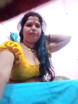 Snapshot of Hott_locky chatting on October 2025 03:51:01 PM Hott locky online show from October 2025 03:51:01 PM