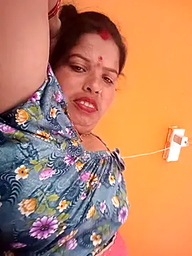 Snapshot of Hott_locky chatting on November 2025 08:38:02 AM Hott locky online show from November 2025 08:38:02 AM