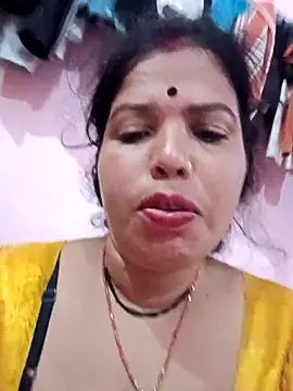 Snapshot of Hott_locky chatting on November 2025 09:17:02 PM Hott locky online show from November 2025 09:17:02 PM