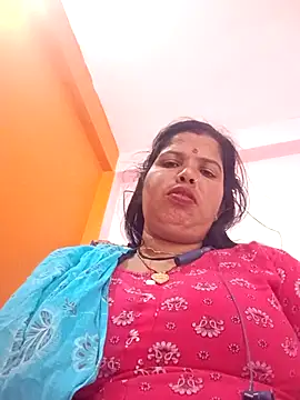 Snapshot of Hott_locky chatting on November 2025 10:37:01 AM Hott locky online show from November 2025 10:37:01 AM