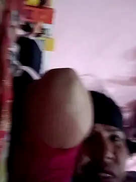 Snapshot of Hott_locky chatting on November 2025 11:15:02 PM Hott locky online show from November 2025 11:15:02 PM