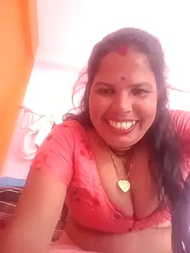 Snapshot of Hott_locky chatting on November 2025 09:30:01 AM Hott locky online show from November 2025 09:30:01 AM