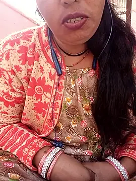 Snapshot of Hott_locky chatting on November 2025 03:34:01 AM Hott locky online show from November 2025 03:34:01 AM