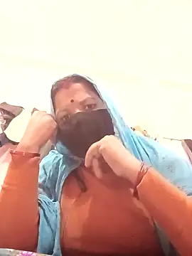 Snapshot of Hott_locky chatting on November 2025 03:56:02 PM Hott locky online show from November 2025 03:56:02 PM