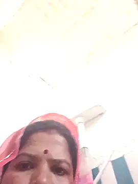 Snapshot of Hott_locky chatting on November 2025 02:10:01 AM Hott locky online show from November 2025 02:10:01 AM