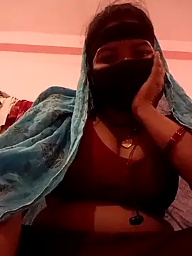 Snapshot of Hott_locky chatting on November 2025 03:55:02 PM Hott locky online show from November 2025 03:55:02 PM