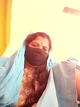 Snapshot of Hott_locky chatting on November 2025 10:05:01 AM Hott locky online show from November 2025 10:05:01 AM