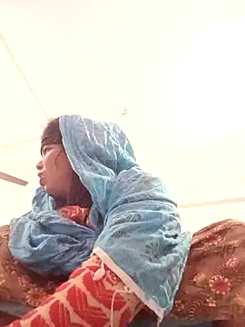 Snapshot of Hott_locky chatting on November 2025 11:51:02 PM Hott locky online show from November 2025 11:51:02 PM