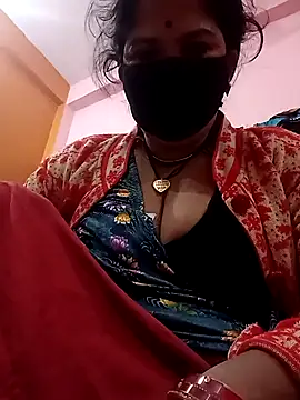 Snapshot of Hott_locky chatting on November 2025 11:08:02 PM Hott locky online show from November 2025 11:08:02 PM