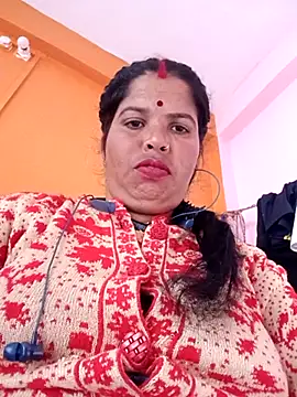 Snapshot of Hott_locky chatting on December 2025 07:05:01 AM Hott locky online show from December 2025 07:05:01 AM