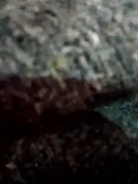 Snapshot of Hott_locky chatting on December 2025 08:14:02 PM Hott locky online show from December 2025 08:14:02 PM