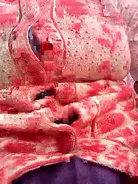 Snapshot of Hott_locky chatting on December 2025 11:59:01 AM Hott locky online show from December 2025 11:59:01 AM