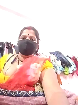 Snapshot of Hott_locky chatting on December 2025 04:56:01 PM Hott locky online show from December 2025 04:56:01 PM