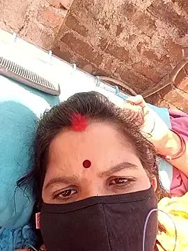 Snapshot of Hott_locky chatting on December 2025 07:14:02 AM Hott locky online show from December 2025 07:14:02 AM