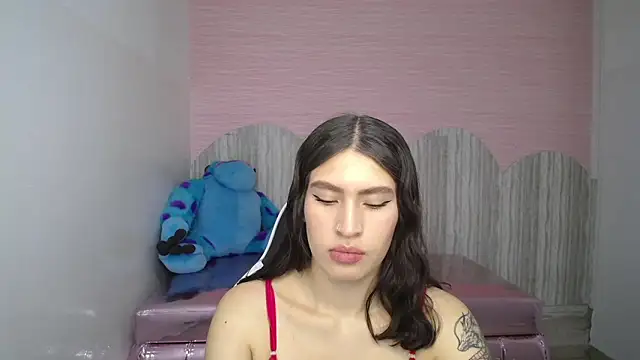 Snapshot of im_anny_t chatting on November 2025 12:38:02 PM im anny t online show from November 2025 12:38:02 PM