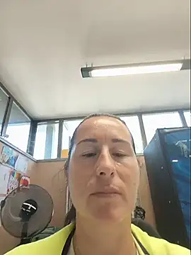 bichota85 online show from July 2026 10:54:01 AM