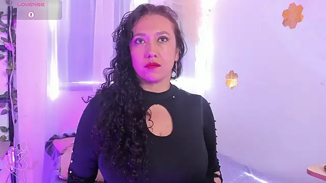 Snapshot of sharlot_montalvo_ chatting on January 2026 07:59:01 PM sharlot montalvo online show from January 2026 07:59:01 PM