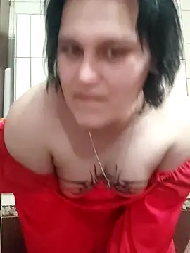 MargoShein online show from March 2026 11:25:02 AM