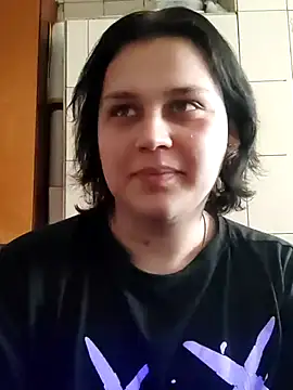 MargoShein online show from April 2026 10:33:01 AM