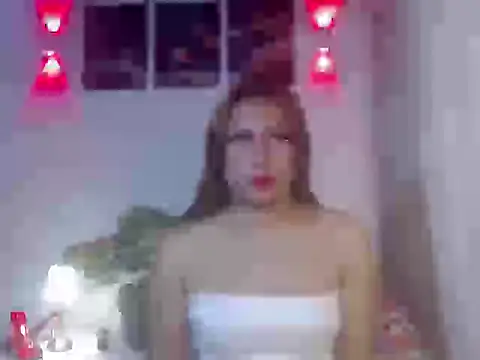 Snapshot of Your_ultimateloverxx chatting on February 2026 08:29:01 PM Your ultimateloverxx online show from February 2026 08:29:01 PM