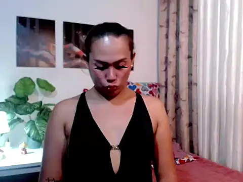 Snapshot of Your_ultimateloverxx chatting on February 2026 04:57:02 AM Your ultimateloverxx online show from February 2026 04:57:02 AM