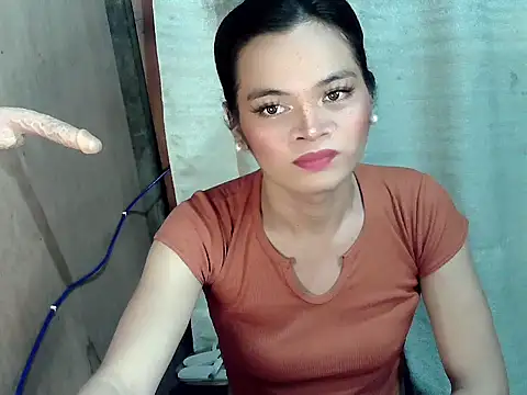 Nikah loves u online show from December 2025 03:52:02 PM