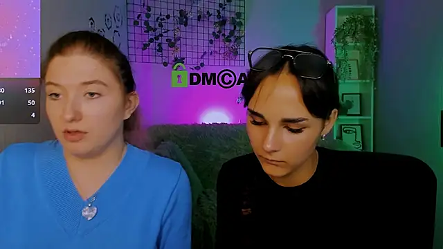 ariana ross7 online show from October 2025 11:44:02 PM