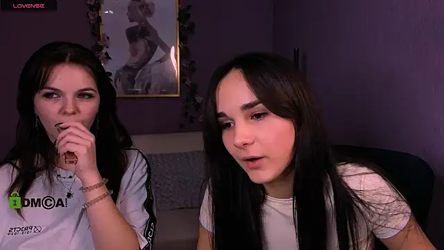 Snapshot of ariana_ross7 chatting on December 2025 08:14:01 PM ariana ross7 online show from December 2025 08:14:01 PM