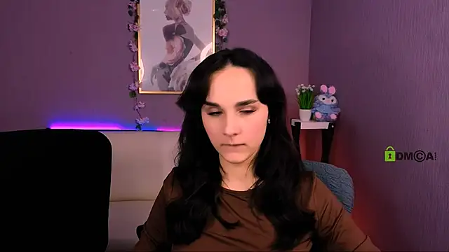 Snapshot of ariana_ross7 chatting on February 2026 01:15:01 AM ariana ross7 online show from February 2026 01:15:01 AM