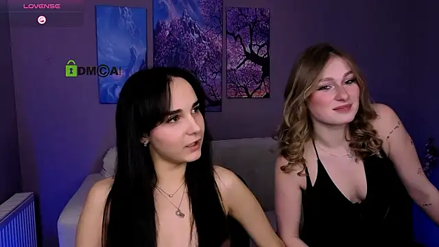 Snapshot of ariana_ross7 chatting on February 2026 08:51:02 PM ariana ross7 online show from February 2026 08:51:02 PM