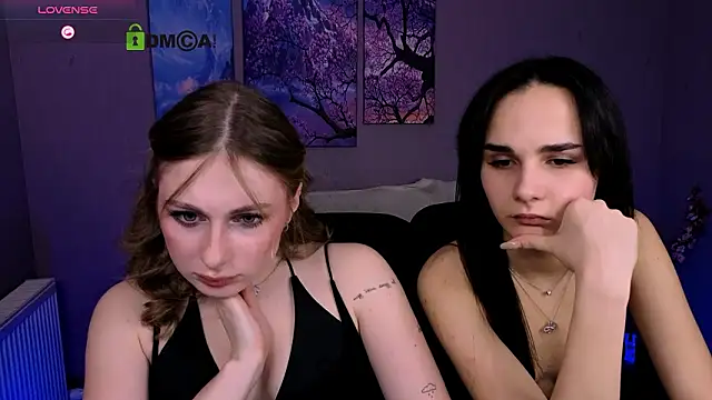 Snapshot of ariana_ross7 chatting on February 2026 02:53:01 AM ariana ross7 online show from February 2026 02:53:01 AM