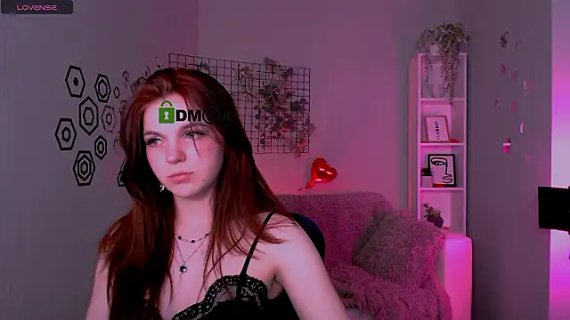 Snapshot of ariana_ross7 chatting on February 2026 10:49:01 PM ariana ross7 online show from February 2026 10:49:01 PM