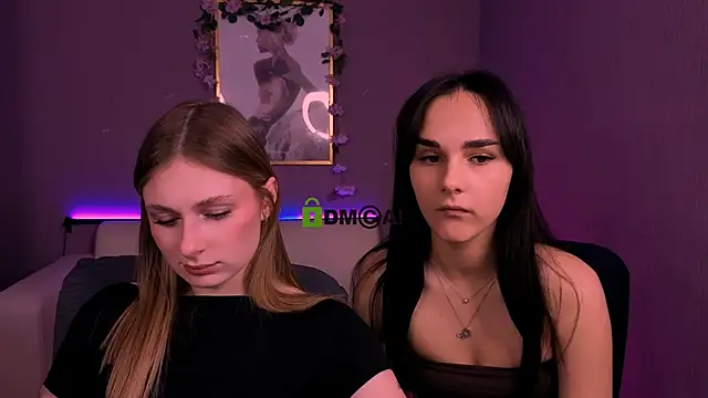 Snapshot of ariana_ross7 chatting on February 2026 08:29:01 PM ariana ross7 online show from February 2026 08:29:01 PM